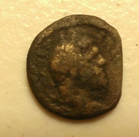 Coin-Iding